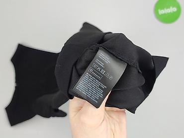 second hand opinie: H&M, Sukienka damska, rozmiar L — 4
