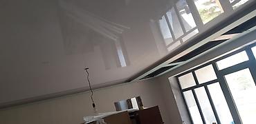 Ремонт под ключ: Ремонт под ключ | Офисы, Квартиры, Дома Больше 6 лет опыта — 17