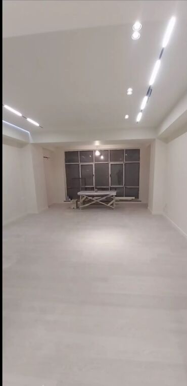 Digər tikinti xidmətləri: Oboy Malyar lepka paduqa laminat ve diger iwler uzre pewakar usta -da lalafo.az — 29 Digər tikinti xidmətləri: Oboy Malyar lepka paduqa laminat ve diger iwler uzre pewakar usta — 29