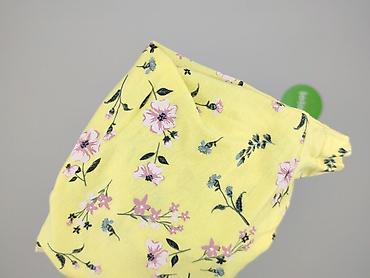 alegro bluzki: T-shirt damski, rozmiar S — 4