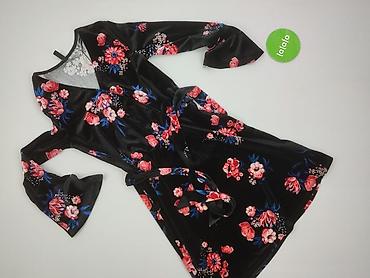 miss: H&M Divided, Sukienka damska, rozmiar XS — 2