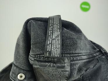 modema: Zara, Koszulа dla mężczyzn, rozmiar M — 6