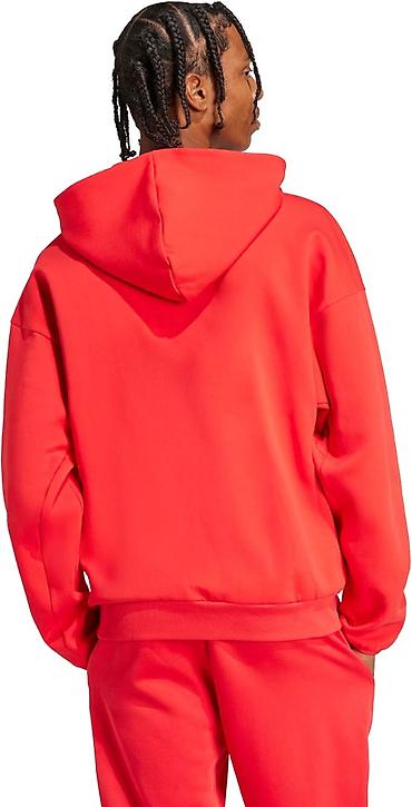 dini geyim: Svitşot, Adidas, M — 4