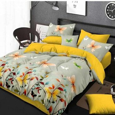 Posteljina: Bоја - Šareno — 15