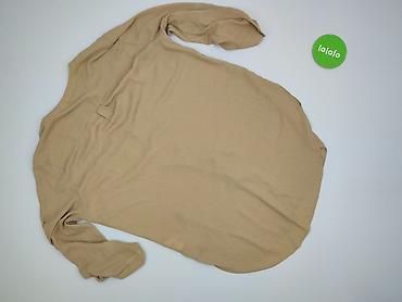 infinity clothes: F&F, Tunika damska, rozmiar 2XL — 3