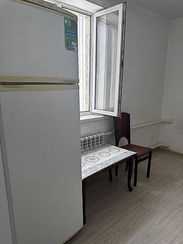сдаю в: 50 м², 3 комнаты, Таатан ТЦ, Семейным — 6