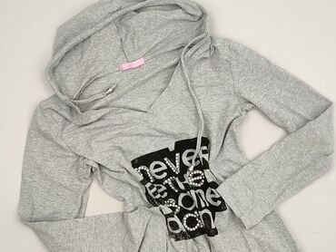 Women`s hoodie, size L (EU 40)