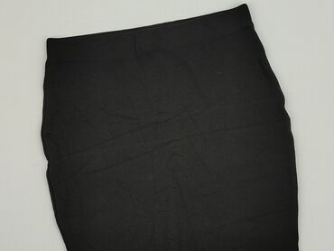 Skirt Amisu, L (EU 40), condition - Very good