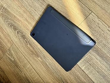 Samsung: Satılır Samsung Galaxy Tab A9+ 128 GB. İdeal vəziyyətdədir, heç bir — 9
