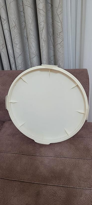 dini tort: Tortlar — 2