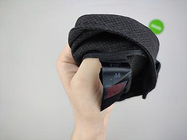 garnitur tani: F&F, Spodnie materiałowe damskie, rozmiar XL — 5