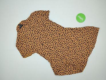 ichi petite: New Look Petite, Sukienka damska, rozmiar L — 3