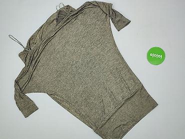 balagan: Miso, Sukienka damska, rozmiar S — 3