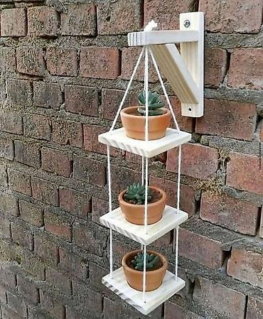 Rəflər: Gül rəfi — 15