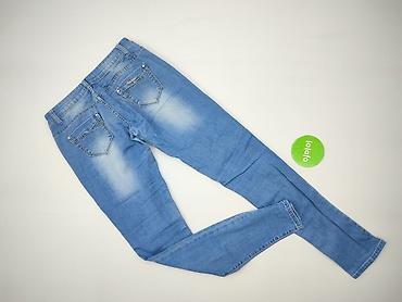 wrangler denim: G-Smack, Jeansy damskie, rozmiar M — 3