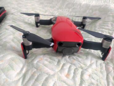 блоки питания для ноутбуков 5.1 в: Срочно продаю дрон DJI Mavic air в хорошем состоянии, снимает на 4К