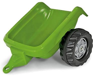 zara decije helanke: Prikolica za rolly kid zelena – Rolly Toys Šifra proizvoda: 12 - — 1