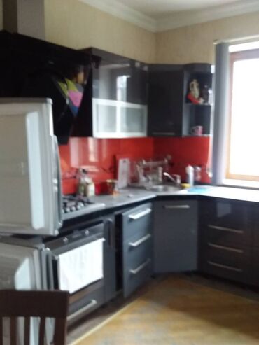 Bağ evlərinin satışı: Bakı, Mərdəkan, 200 kv. m, 5 otaqlı, Hovuzsuz, Qaz, Su, Kanalizasiya — 10