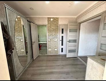 Продажа коттеджей и домов: Срочно продается дом Арча-Бешике, с отличным расположением🔥🔥🔥 — 3