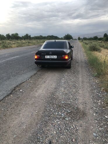 мерседес т1 4х4 купить: Mercedes-Benz 230: 1990 г., 2.3 л, Автомат, Бензин, Седан