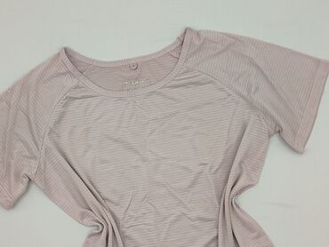 Workout, Women`s T-shirt, size S (EU 36)