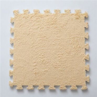 Xalçalar: Xalça Kredit yoxdur — 1