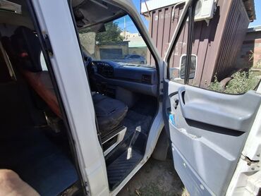насос печки спринтер: Mercedes-Benz Спринтер: 1997 г., 2.9 л, Механика, Дизель, Бус at lalafo.kg насос печки спринтер: Mercedes-Benz Спринтер: 1997 г., 2.9 л, Механика, Дизель, Бус
