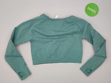 lac mag: Top damski, rozmiar S — 3