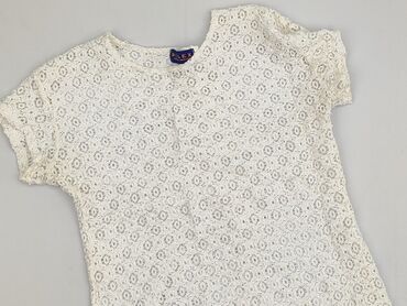 Relaks, Women's blouse, size S at lalafo.pl Relaks, Women's blouse, size S