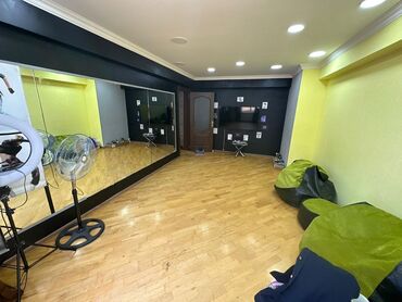 Yeni tikili: 2 otaqlı, Yeni tikili, 77 kv. m -da lalafo.az — 11 Yeni tikili: 2 otaqlı, Yeni tikili, 77 kv. m — 11