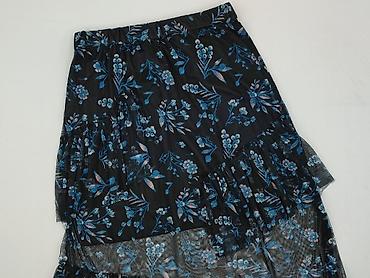 w spodniczce: Spódnica damska, rozmiar One size — 1