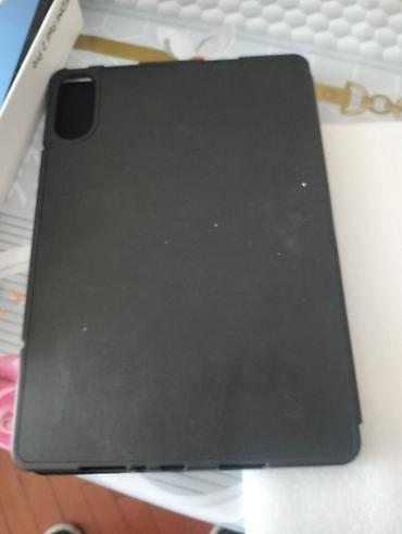 xiaomi pad mini: Yeni Xiaomi Pad 2, 12,4", 256 GB, Ünvandan götürmə — 2