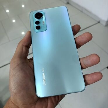 telifonlar: Samsung Galaxy A73 5G, 128 GB, rəng - Qara, Barmaq izi, İki sim kartlı