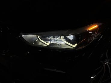 BMW: BMW X5: 2019 г., Кроссовер at lalafo.kg — 2 BMW: BMW X5: 2019 г., Кроссовер — 2