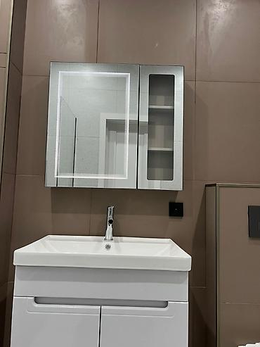 Продажа квартир: 2 комнаты, 76 м², Элитка, 2 этаж, Дизайнерский ремонт — 4