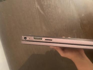 hyper x cloud: HP Envy 13-ba1xxx — тонкий и стильный ультрабук для работы и учебы — 6