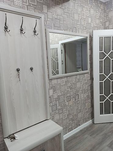 Долгосрочная аренда квартир: 1 комната, Собственник, С мебелью полностью at lalafo.kg — 2 Долгосрочная аренда квартир: 1 комната, Собственник, С мебелью полностью — 2