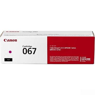 canon mf: Kartric "Canon CRG"cходники и аксессуары Katric Canon CRG Canon — 3