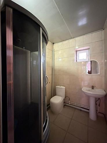 Продажа коттеджей и домов: 🔥 Продается особняк 🏡 📍 Район: Баха — Южная Магистраль 🔹 Ж/м — 6