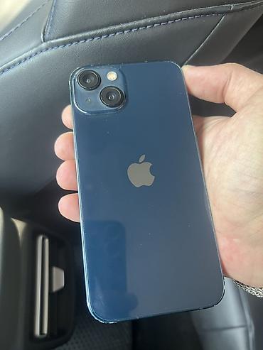 IPhone 13 lalafo.az -da IPhone 13