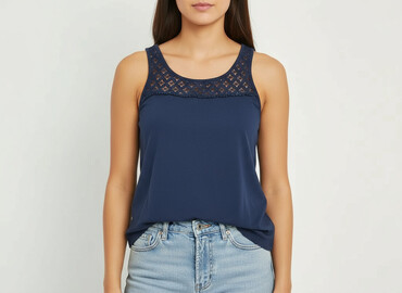esmara piżama: Esmara, Women's blouse, size XS
