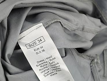 2 lata: Orsay, Sukienka damska, rozmiar 2XS — 5