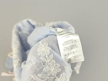 Sukienki: Sukienka damska, rozmiar S — 7