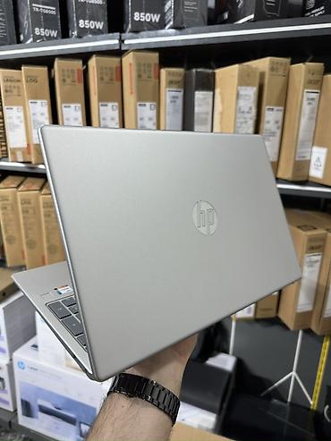 used notebook: İşlənmiş HP 15.6 ", Intel Core i7, 512 GB, Ünvandan götürmə, Ödənişli çatdırılma — 5