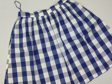 solejka plisowane spódnice: Mohito, Spódnica damska, rozmiar M