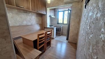 квартира 6 мкр: 3 комнаты, 63 м², 6 мкр 105 серия, 5 этаж, Евроремонт — 7
