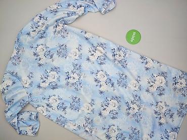 burda sukienka: Sukienka damska, rozmiar 4XL — 3