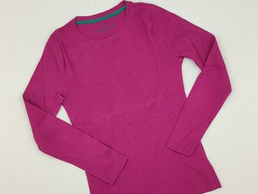 F&F, Women's blouse