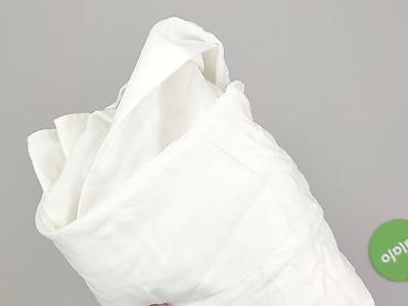 koszule windsor: White, Koszula damska, rozmiar M — 5