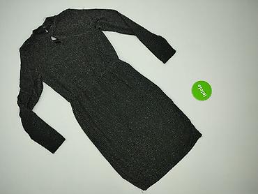 haftka: Sukienka damska, rozmiar M — 2